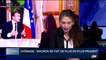 Le Midi | Avec Eléonore Weil et Julien Bahloul | Partie 4 | 16/10/2017