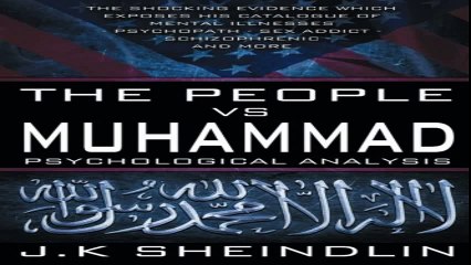 Cuyukiciw Videos Dailymotion