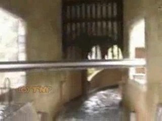 EP's Place Phantasialand 21.06.2006