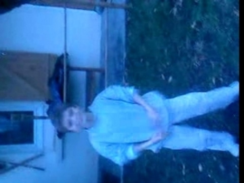 teckto seb lool