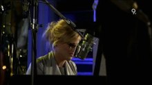 Merveilleuse chanson