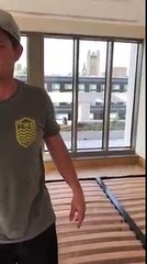 Man and Van East London - MTC Removals