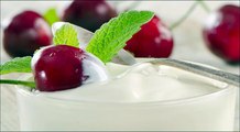 Health benefits of Curd/Yogurt | दही के फ़ायदे | Curd Benefits in Hindi