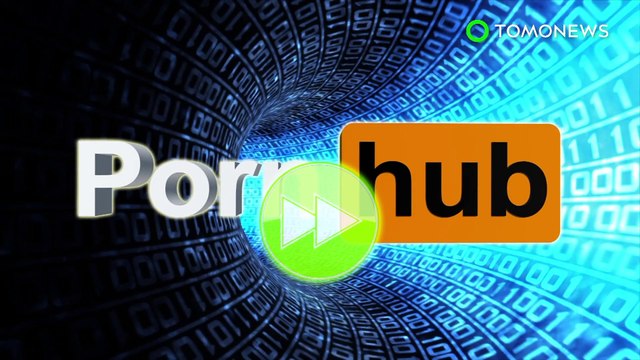 Sitio web para adultos infectado con un malware publicitario - TomoNews