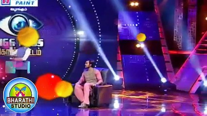 ஓவியா Phone NOக்கு செருப்படி வாங்கியா ஆரவ் Oviyaa VS Aarav Bigg Boss Kondattam