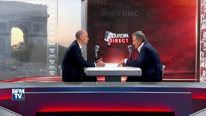 Quelles sont les pistes pour le futur baccalauréat réformé en 2021