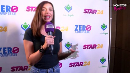 Zéro Complexe : Maeva filmée en pleine opération de chirurgie esthétique, "Ça n'a pas été un frein" (Exclu vidéo)