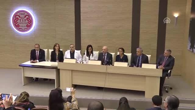 Baykal'ın Sağlık Durumu - Prof. Dr. Erkan İbiş Tahmin Ediyorum Ki 48 Saat Yoğun Bakımda Tedavileri...