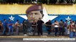 Venezuelan president wins provincial decisions in the midst of assertions of extortion