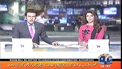 Disqualification case - Imran Khan submits new documents