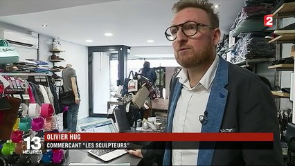 Taxe foncière : près de 450% d'augmentation à Bouzonville, en Moselle