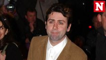 Stand-up comedian Sean Hughes dies aged 51