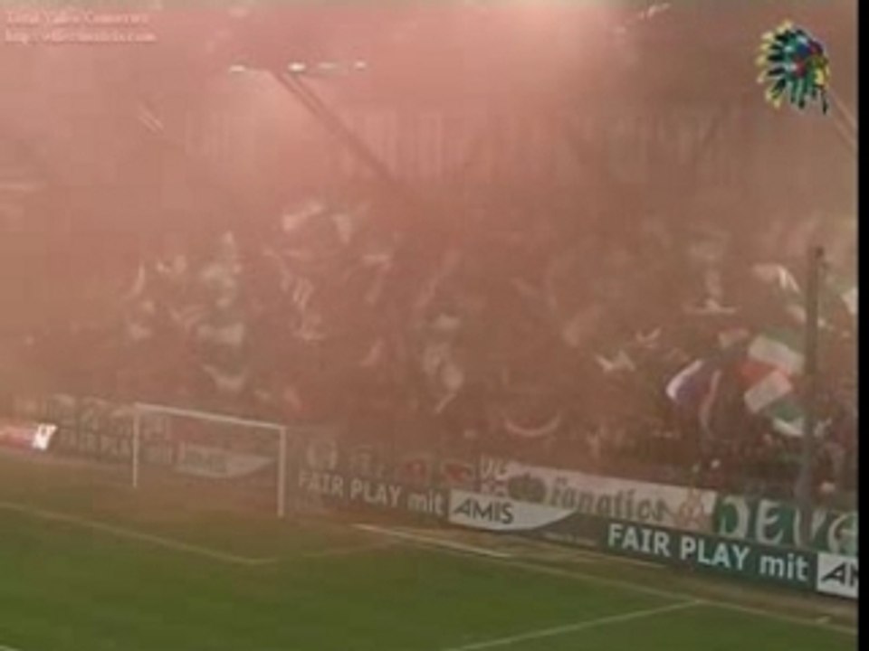 Österreichischer Rekordmeister