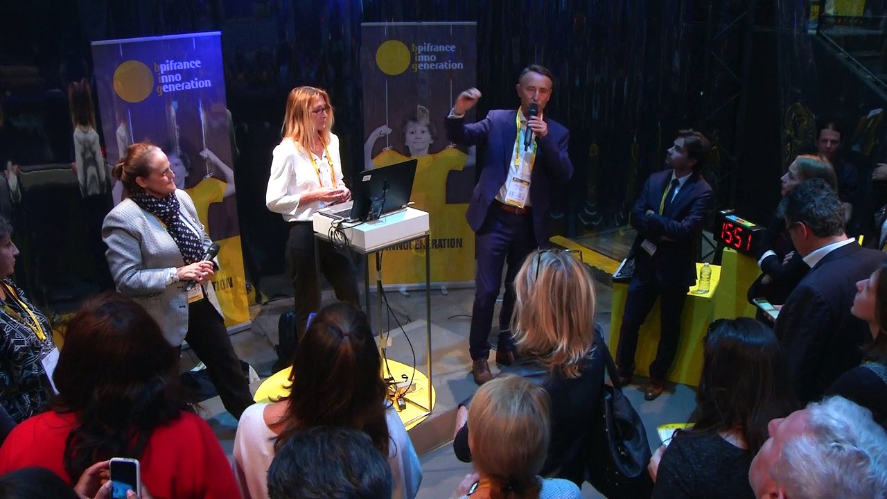 BULLE GO ! - L'art du bon pricing à l'international