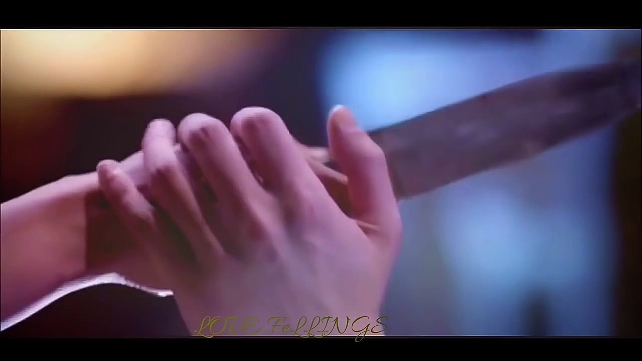 Main dhoondne ko zamane me jab wafa nikla cover song