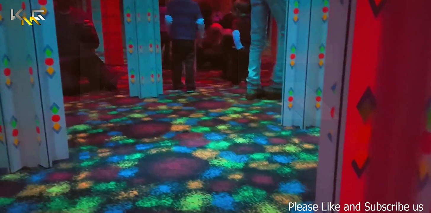 funny kids videos