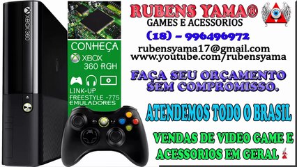 Reset - $systemupdate - Kernel:16767 - RGH