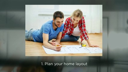 Best Home Renovation Services Company in Florida