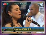 Hülya POLAT - O Vay Beni Ağlarum