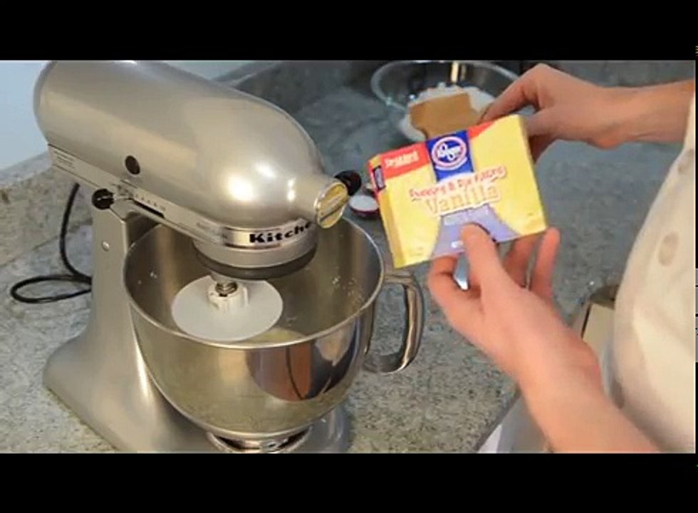 Worlds Best Cinnamon Rolls!