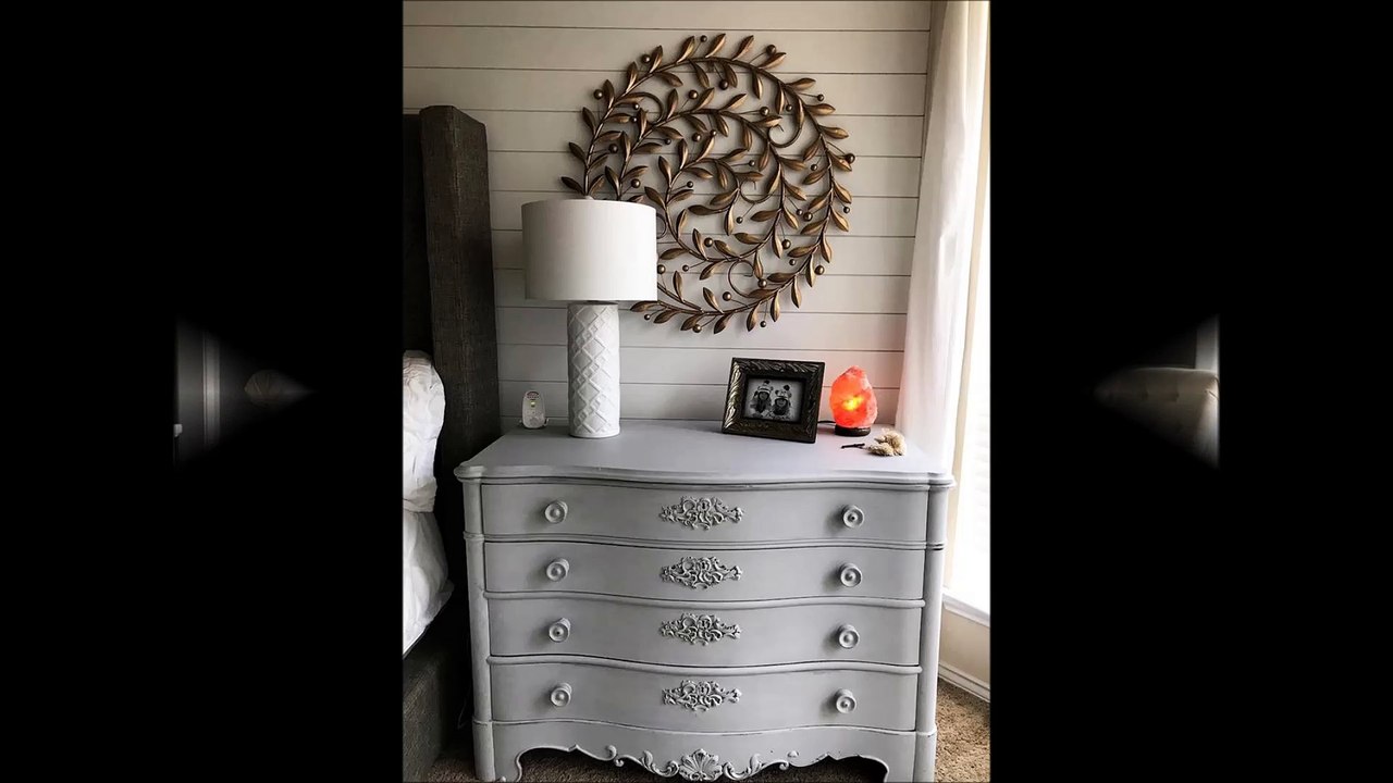 Pixie Living Solutions-(830) 534-6077