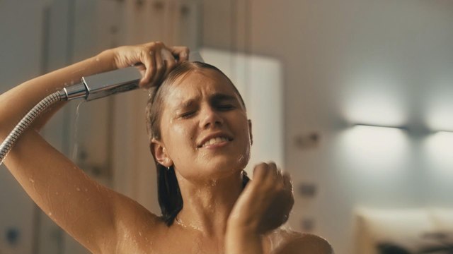 СТАЛЬНАЯ БАБОЧКА. Криминальная Драма HD! Русские Фильмы Боевики