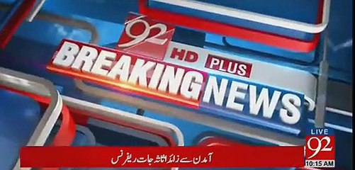 danial aziz abuding imran khan