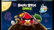 angry birds space new charer skunk bird 28