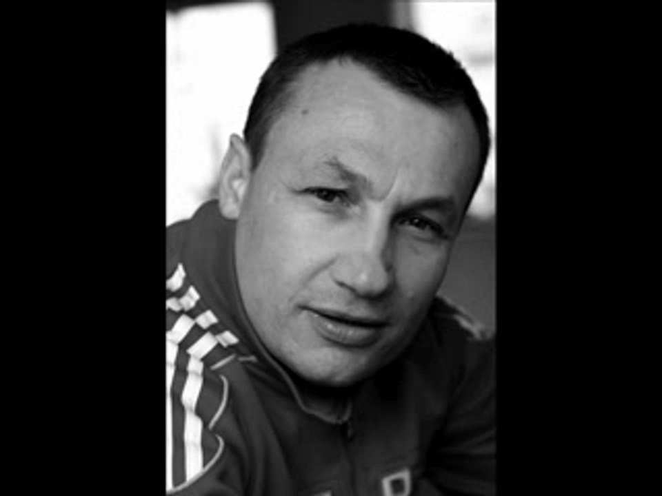 Galerie photos yvan foster