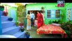 Riffat Aapa Ki Bahuein - Episode - 80 on ARY Zindagi in High Quality - 16th October 2017