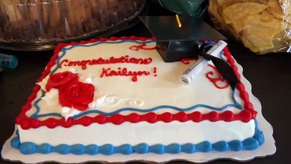 Kailyn Lowry&#039;s New Man Is Already On &#039;Teen Mom 2&#039; — Watch The Clip Here!