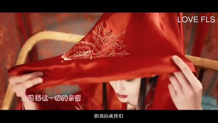 Tere Sang Yaara Khush Rang Bahara full HD amazing video