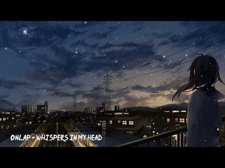 Onlap - Whispers In My Head (Acoustic) [Music for Amv]