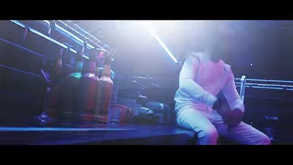 NAOS -- LEVEZ VOS MAJEURS