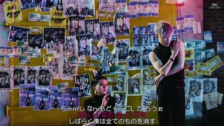 TAEMIN(태민)/MOVE#3 Performance Video(Duo Ver.)ルビ+歌詞+日本語訳