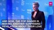 ‘Is This The End Of It?’ - Pink Reveals Marriage Struggles