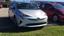 2017  Toyota  Prius  North Huntingdon  PA | Toyota  Prius Dealer North Huntingdon  PA