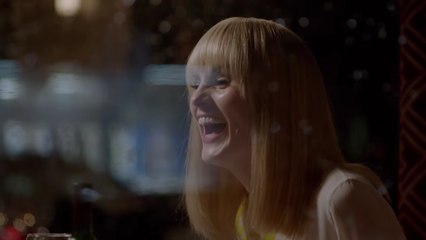 Watch! Good Behavior Season 2, Ep2 | I Want You to Leave a Person Alive for Once " Full Online