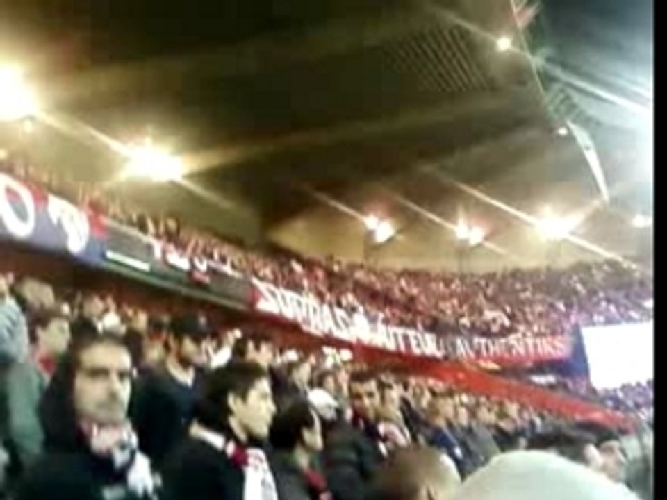 echange va kob mort puissant