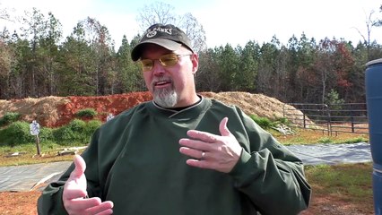 Glock Magazines from Magpul