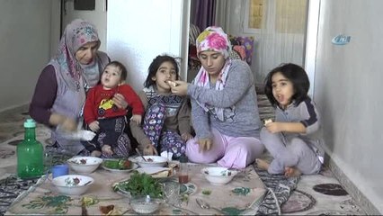 Bıçakla İşkence Yapılan Hamile Kadın Dehşet Anlarını Anlattı: "Çocuklarıma 'Bacağım Uzayacak'...