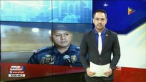 PNP to zero in on crimes by tandem riding bikers