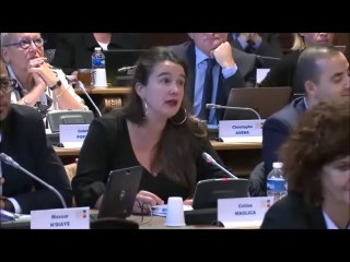 Céline MAGLICA. Soutien à l'agriculture