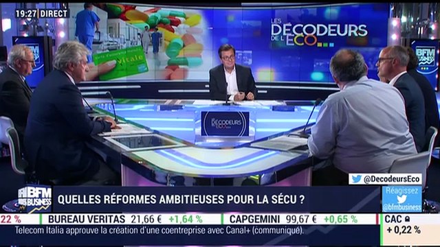 20170928_19H25_BFM BUSINESS