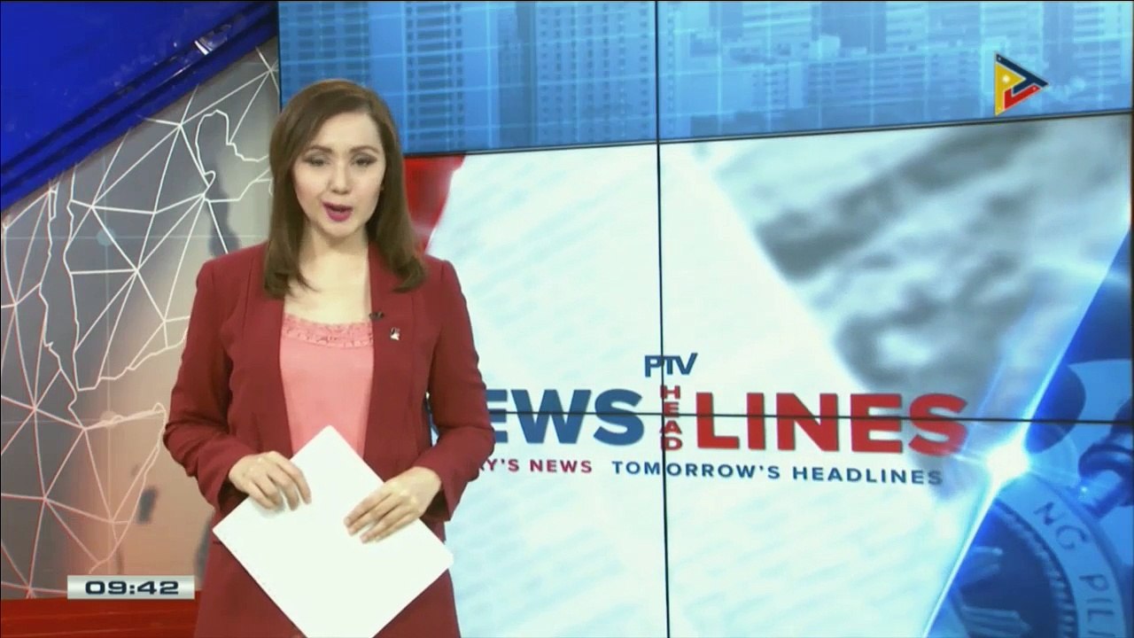 NCRPO on high alert for days of the dead, #ASEAN Summit, Yuletide holidays