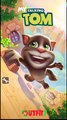 Como tener muchas monedas en My Talking Tom 2017 [ROOT] *HACK*