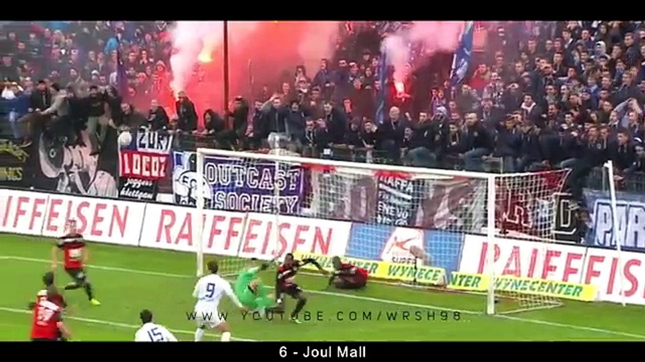 Top_10_Impossible_Penalty_Save