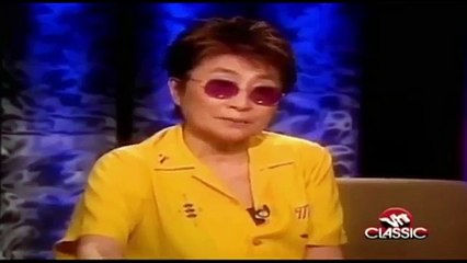 John Lennon - Behind The Music Remastered