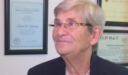 Prof. Dr. Canan Karatay'dan 'Enerji içeceği'uyarısı: Zehirdir