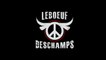 Martin Deschamps & Breen LeBoeuf - LeBoeuf Deschamps Promo Video